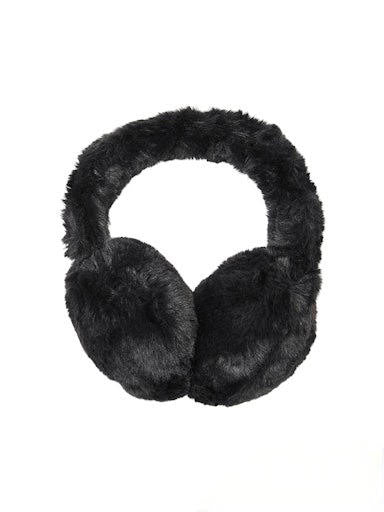Vero Moda Wilma Ear Warmers