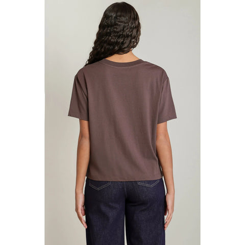 Dex Boxy Essential Tee - 3 Colours