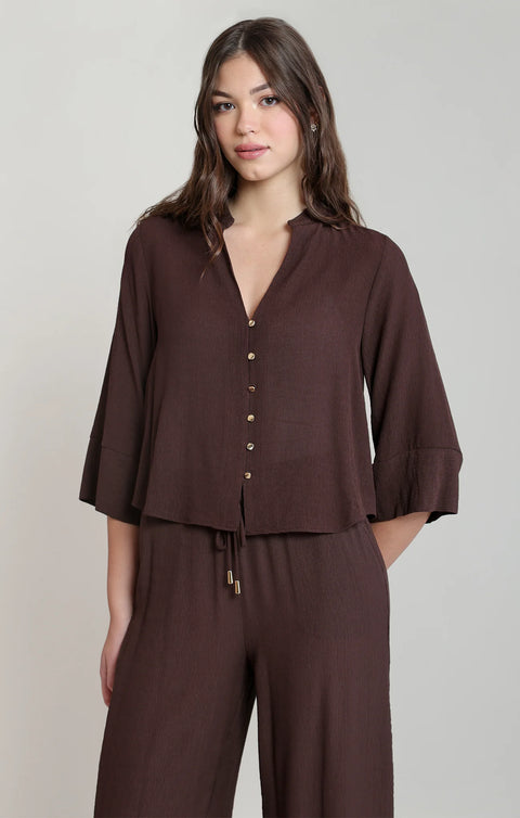 Dex Brina Blouse