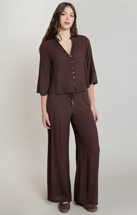 Dex Brina Blouse