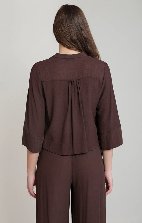 Dex Brina Blouse
