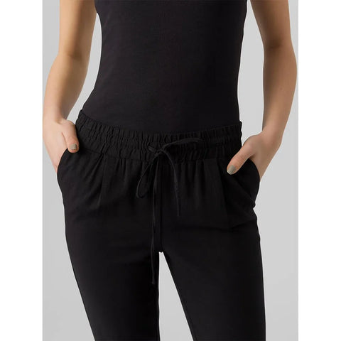Vero Moda Milo Ankle Pants- 3 Colours