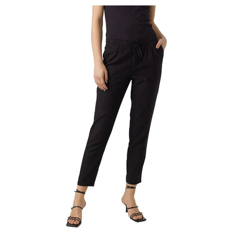 Vero Moda Milo Ankle Pants- 3 Colours