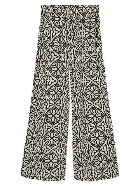 Vero Moda Menny Wide Leg Pants