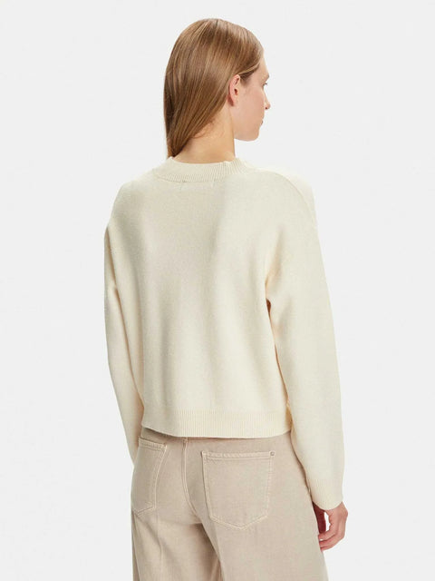 Vero Moda Gold Art Cardigan- 3 Colours