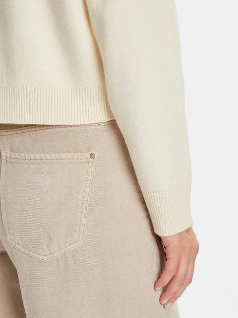 Vero Moda Gold Art Cardigan- 3 Colours