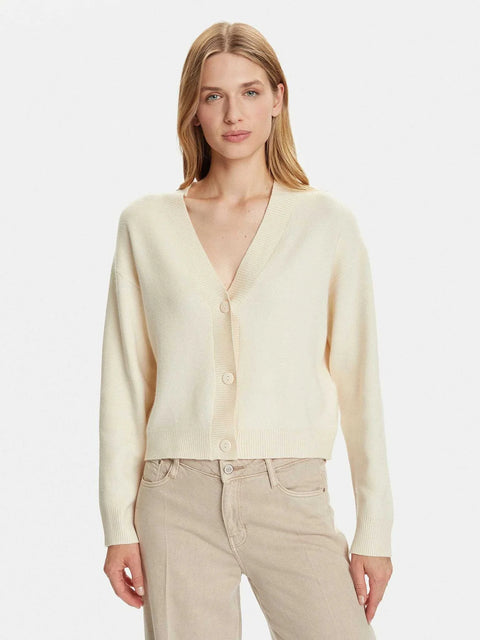 Vero Moda Gold Art Cardigan- 3 Colours
