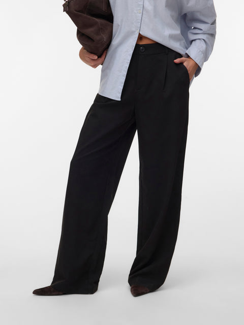 Vero Moda Dallas Pant - 2 Lengths