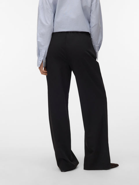 Vero Moda Dallas Pant - 2 Lengths