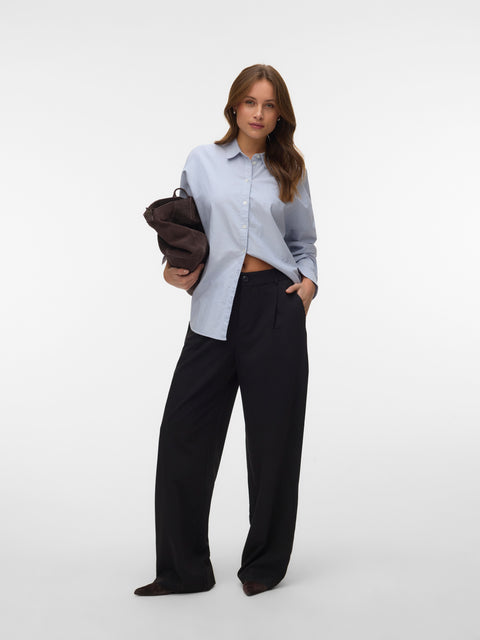 Vero Moda Dallas Pant - 2 Lengths