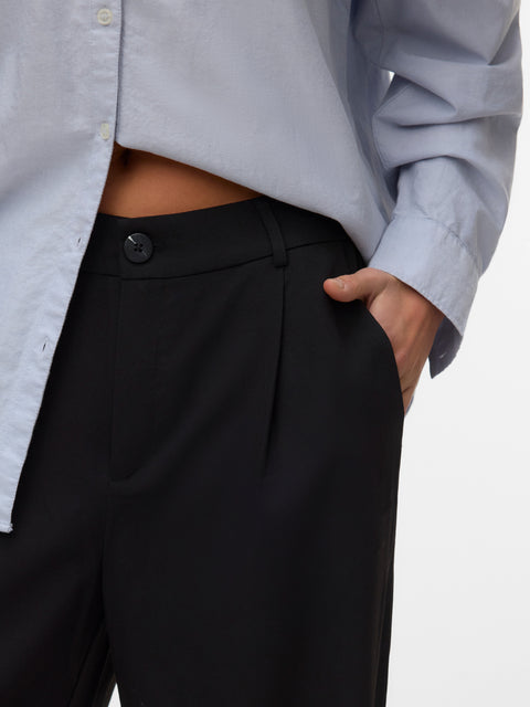 Vero Moda Dallas Pant - 2 Lengths