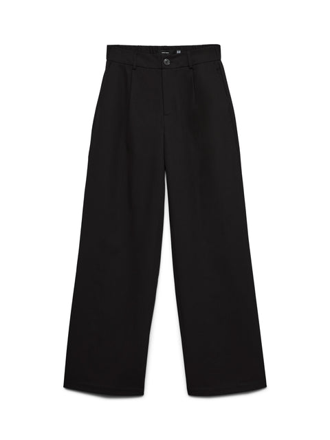 Vero Moda Dallas Pant - 2 Lengths