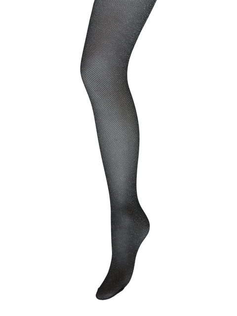 Vero Moda Josie Tights