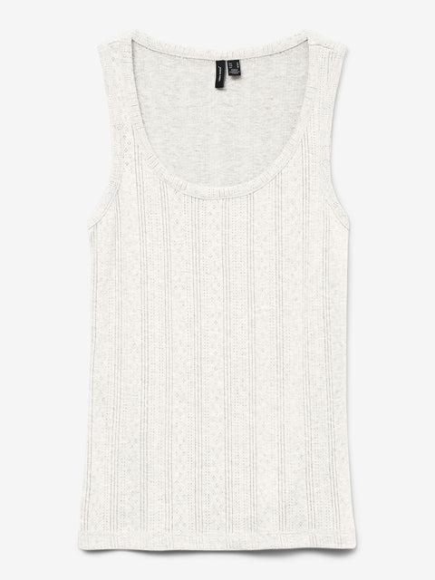 Vero Moda Lisa Tank