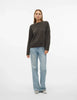 Vero Moda Boom Pullover - 3 Colours