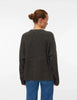 Vero Moda Boom Pullover - 3 Colours