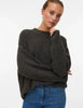 Vero Moda Boom Pullover - 3 Colours