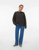 Vero Moda Boom Pullover - 3 Colours