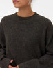Vero Moda Boom Pullover - 3 Colours