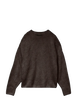 Vero Moda Boom Pullover - 3 Colours