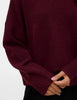 Vero Moda Boom Pullover - 3 Colours
