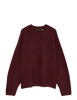 Vero Moda Boom Pullover - 3 Colours