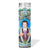 Prayer Candle with Harry Styles 