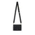 Gianna Recycled Vegan Crossbody