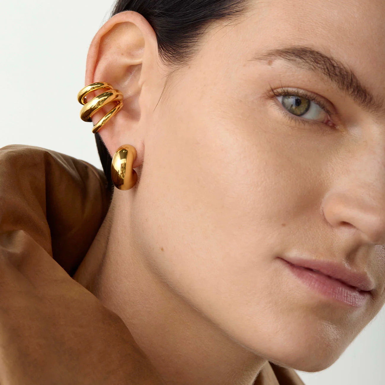 Ear 2025 cuff canada