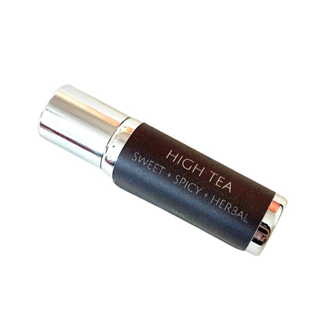 Hideout Roll On Perfume - 10 Scents